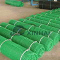 HDPE Plastic Mesh, Plastic Netting, Plastic Net